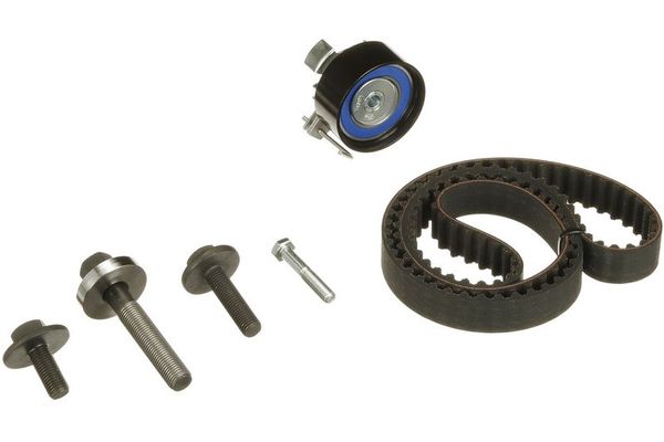 Triger Kayış Seti  Ford B-MAX (CB2)(2012->)  GATES K015669XS