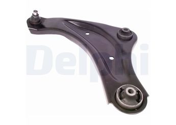 Salıncak Ön Alt Sol DELPHI TC2496  545011KA0A 545011KA0B 54501-1KA0A 54501-1KA0B 545011KA1B 545011KK0A 545011KK0B 545013YW0A 545014FA0A 545015SN1A 545015SN1B 54501BA60A