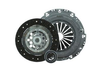 Debriyaj Seti  VOLMERK PC521-K  2050J0 2050Q2 2051J1 2050.J0 2050.Q2 205209 2052.09 9650866480 96 508 664 80