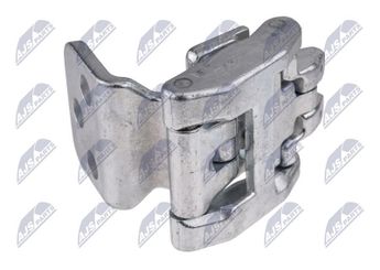 Kapı Menteşesi Arka Üst Sol FASE 11-328-023  BK31V42983AF 1883873 2228788 BK31-V42983-AF