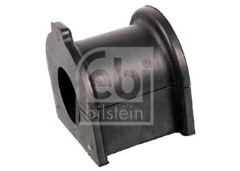 Viraj Demir Lastiği Ön FEBI BILSTEIN 170847  4881560380 48815-60380 4881560310 48815-60310