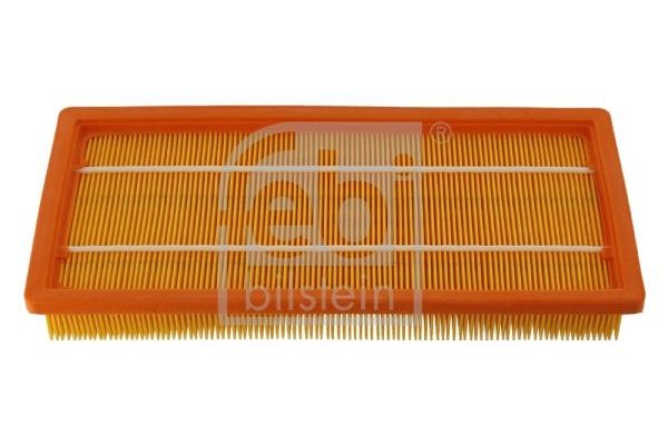 Hava Filtresi  FIAT ORJINAL 51775340E