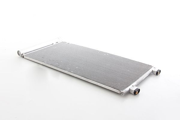 Klima Radyatörü  MINI Roadster (R59)(2012->)  BSG 15-525-023