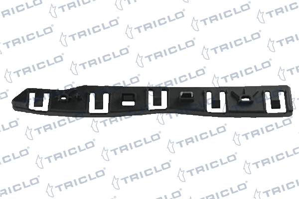 Tampon Braketi Ön Sağ VONAR TBB066