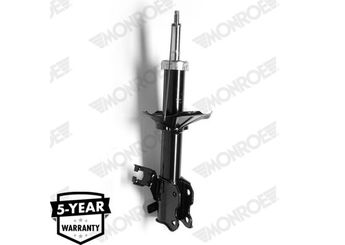 Amortisör Ön Sol MONROE G16256  543030N325 543030N326 513030N525 543030M728 543030M885 543030M886 543030N300 543030N310 543030N500 543030N510 543030N525 543030N526 543030N600 543030N601 543030N610 543030N611 543030N620 543030N625 543030N626 543030N627 543030N628 543030N629