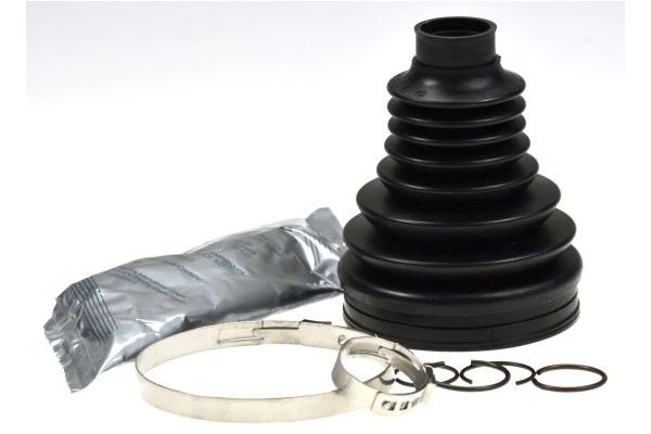 Aks Körüğü Ön İç Sağ veya Sol GKN 306187