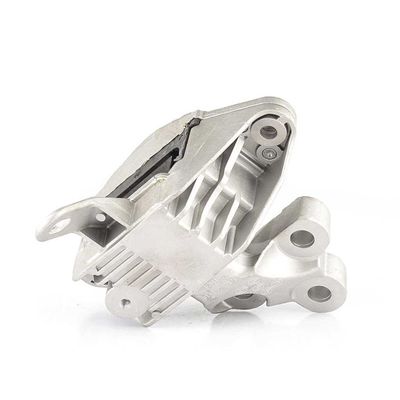 Motor Takozu Sol Opel Astra J HB (12.2009->)  BSG 65-700-238