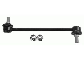 Viraj Demir Askı Rotu Ön Sağ veya Sol LEMFÖRDER 34755 01  548302G000 54830-2G000