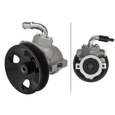 Direksiyon Pompası  Opel Antara (2006->)  HELLA 8TL 359 000-491