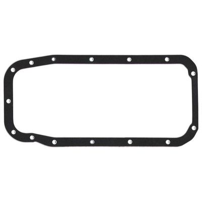 Karter Contası  Opel Kadett D (1979->)  ELRING 766.390