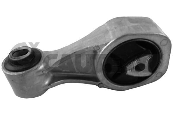 Motor Takozu Ön Nissan Pulsar (C13M)(2014->)  KRAFTVOLL 10011368