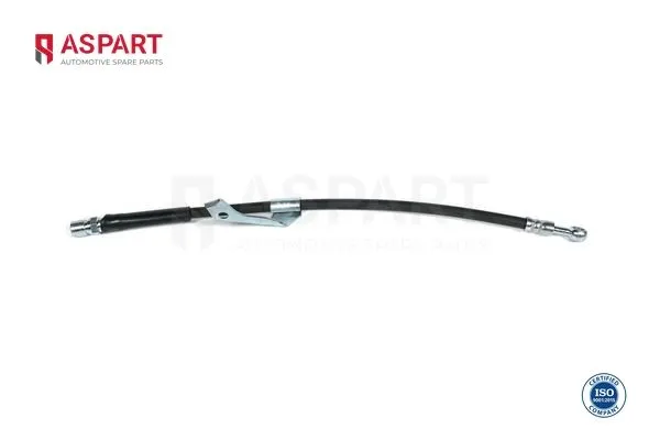 Fren Hortumu Ön Sağ veya Sol Chevrolet Captiva (2006->)  BSG 16-730-016