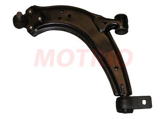 Salıncak Ön Alt Sol MOTRIO 8550500901  8550500901 1614447080 16 144 470 80 1614447680 16 144 476 80 3520E5 3520G3 3520H3 3520H4 3520H5 3520H6 352098 352099 3520A8 3520A9 3520C6 3520C7 3520E0 3520E1 3520E4 3520E6 3520E7 3520E8 3520E9 3520F1 3520F2 3520F3 3520F5 3520F6 3520F7 3520F8