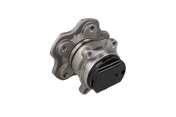 Teker Rulmanı Arka Sağ veya Sol CIFAM 619-8142