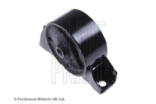 Motor Takozu Arka Nissan Almera (N16/E)(01.2000->)  BLUE PRINT ADN18080