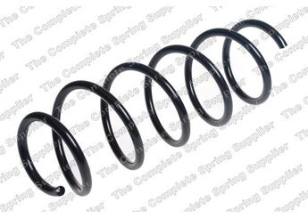 Helezon Yayı Ön LESJÖFORS 4066842  500436 5004.36 9674832080