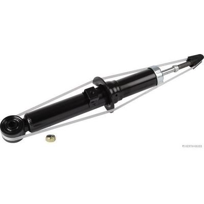 Amortisör Ön Sol Kia Sorento (BL)(2002->)  BSG 40-300-078