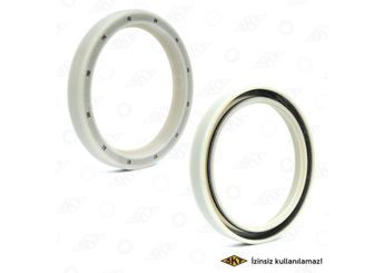 Krank Keçesi Arka SKT 047475-S  77030870807703087035 7703087080-7703087035 11141255015 702672445 7703087035 7703087080 1227921000 12279.21000 12279R4601 12279.R4601 51420 051420 5000788668 953080413 12180279 1218027.9 12183539 1218353.9 32672446 3267244.6