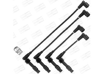 Buji Kablosu  CHAMPION CLS107  1612598 96190263 96 190 263 16 12 598