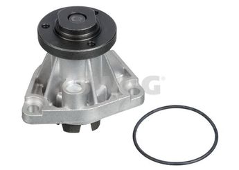 Devirdaim Su Pompası  SWAG 40 15 0030  1334025 9192793 1334065 96351969 9201182 009201182 90444649 090444649 90543277 090543277 09201182 93170697 093170697 1334059 13 34 059 1334072 13 34 072 1334131 13 34 131 1334140 13 34 140 4770970 47 70 970 5955190 59 55 190 5958061 59 58 061 8821944 88 21 944 R1160043 0R1160043