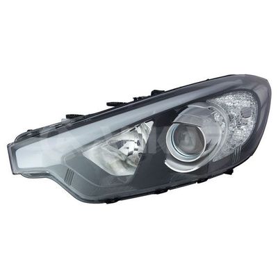 Far Sol FAMELLA 729-1002