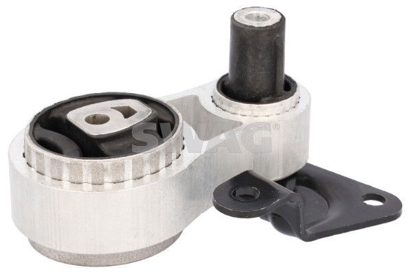 Motor Takozu Arka Ford Tourneo Courier (C4A)(2013->)  SWAG 33 10 9429