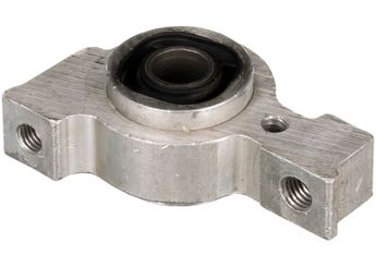 Salıncak Burcu Ön Alt Sağ veya Sol RAPRO R51624  3520W1 3520.W1 3521S4 3521.S4