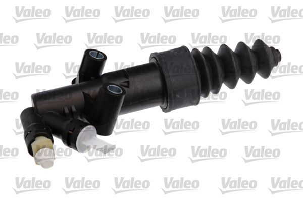 Debriyaj Merkezi Alt VALEO 874788