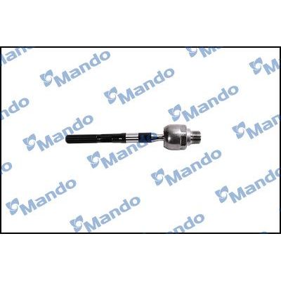 Rot Mili Sağ veya Sol KAPIMSAN 11-12021