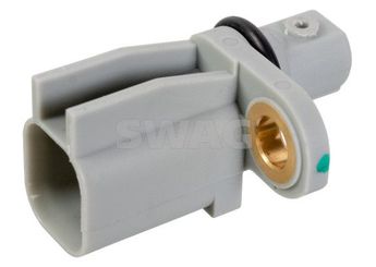 Abs Sensörü Arka Sağ veya Sol SWAG 33 10 5000  2460423 1682670 1 682 670 1756081 1 756 081 2070182 2 070 182 2 460 423 2607529 2 607 529 AV6T2B372EA AV6T-2B372-EA AV6T2B372EB AV6T-2B372-EB AV6T2B372EC AV6T-2B372-EC JV6C2C190B2A JV6C-2C190-B2A LV6C2C190B2A LV6C-2C190-B2A 31317076 31423609 32373146