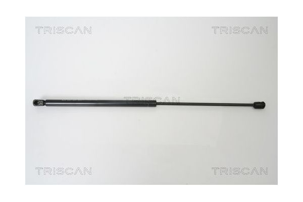 Bagaj Amortisörü Sağ veya Sol FROW 509.1650.009