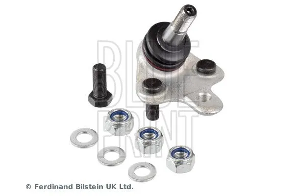 Rotil Alt Sağ veya Sol Toyota Corolla (E11)(1997->)  BLUE PRINT ADT38626