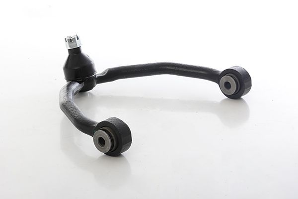 Salıncak Ön Üst Sol Kia Pregio II (TB)(2004->)  BSG 40-315-119