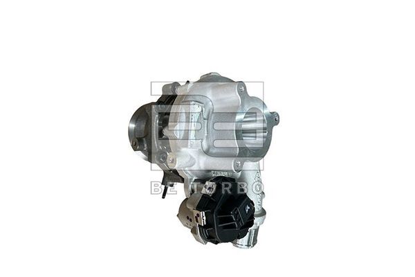 Turbo Şarj  Fiat Ducato P.Van 30 (290)(04.2014->)  FIAT ORJINAL 46348969