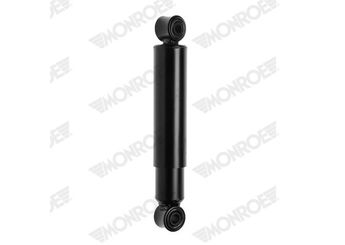 Amortisör Ön Sağ veya Sol MONROE T5309  5010630602 5010647062 20806291