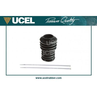 Direksiyon Körüğü Sağ veya Sol BSG 75-705-061