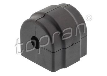 Viraj Demir Lastiği Arka TOPRAN 636 019  33556788630 3355 6 788 630