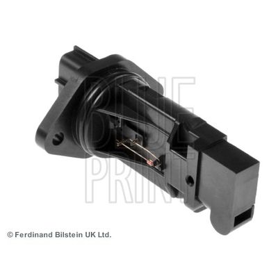 Hava Debimetresi  Nissan X-Trail (T30)(06.2001->)  BLUE PRINT ADN174210