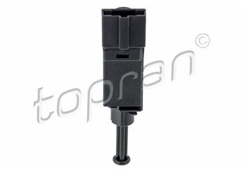 Debriyaj Müşürü  TOPRAN 110 170  1H0927189A 1H0 927 189A 1H0927189D 1H0 927 189D 1044903 1 044 903 7291993 7 291 993 95VW9E740BA 95VW9E740BB