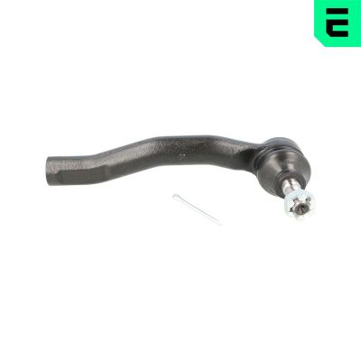 Rot Başı Sağ Toyota Yaris (KSP9/SCP9/NLP9)(2006->)  OPTIMAL G1-1488