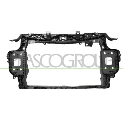 Panel Ön Alfa Romeo MiTo (145)(2008->)  FIAT ORJINAL 50520117