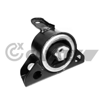 Motor Takozu Ön Sağ YTT Y3682