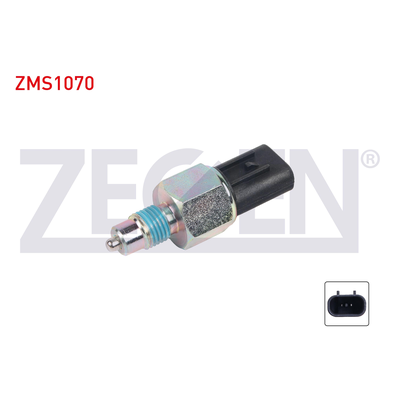 Geri Vites Müşürü  Hyundai Tucson (TL)(09.2015->)  ZEGEN ZMS1070