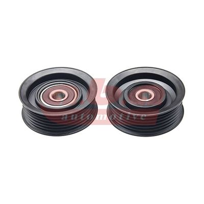 Vantilatör Kayış Gergi Rulmanı  Toyota Land Cruiser 200 (J20)(2008->)  A.B.A YM131540