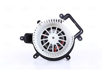 Kalorifer Motoru  NISSENS 87464  6441CP