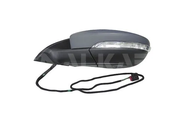 Dikiz Aynası Dış Sol VORTEX V3612302