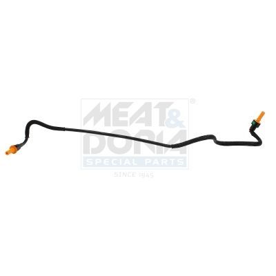 Yakıt Borusu  REGUS RG-FH-18006