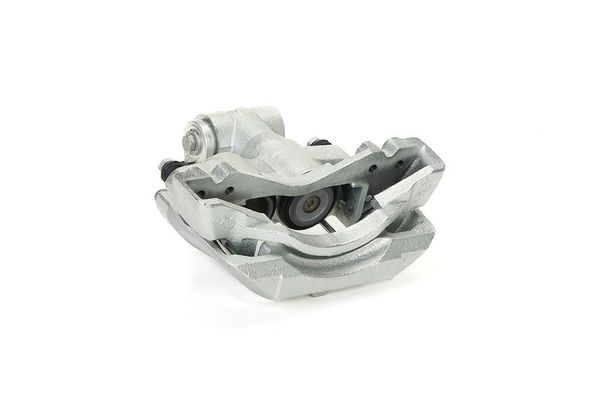 Fren Kaliper Arka Sol BREMBO F BR 092B