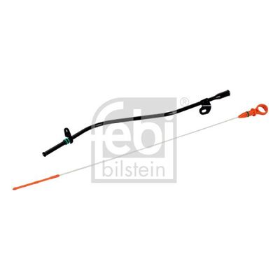 Motor Yağ Çubuğu  FROW 261.1541.001