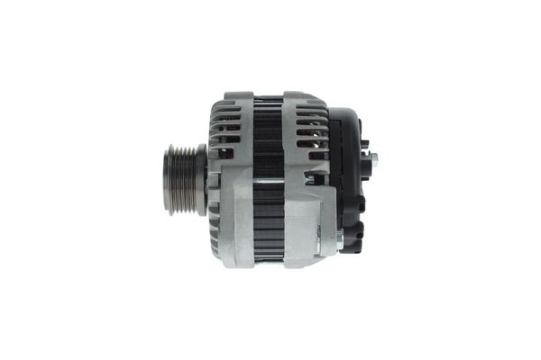Alternatör  Opel Mokka (2012->)  BOSCH 1 986 A00 066